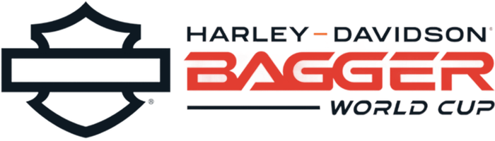 Harley-Davidson Bagger World Cup, Austin TX
