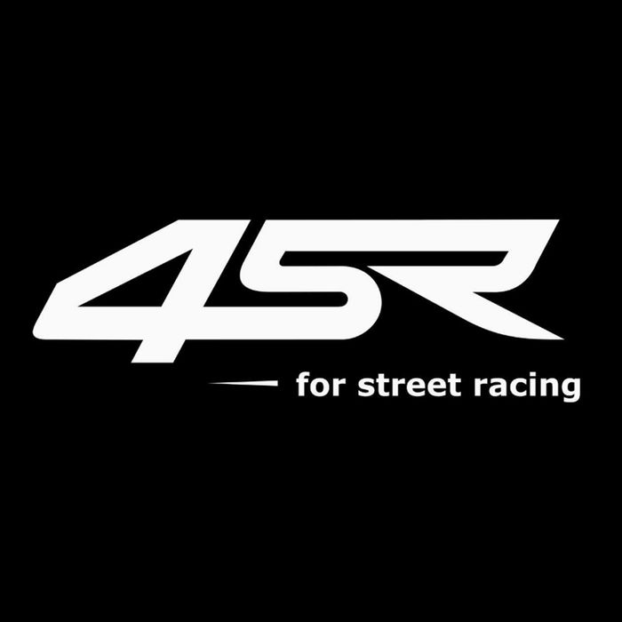 4SR