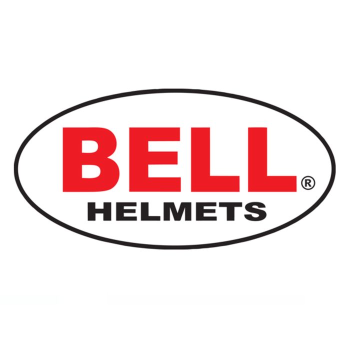 Bell Helmets