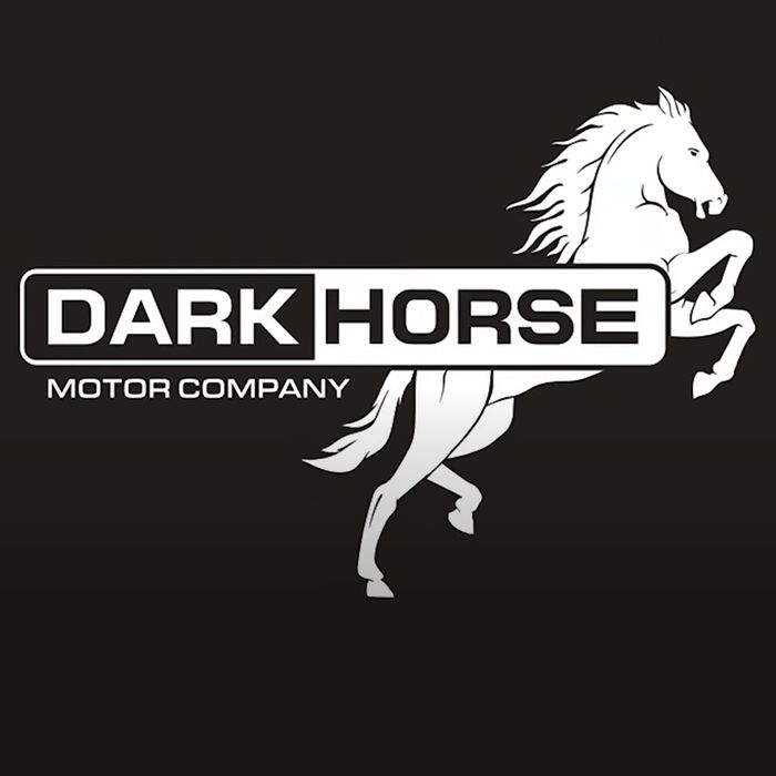 Darkhorse Motor Company