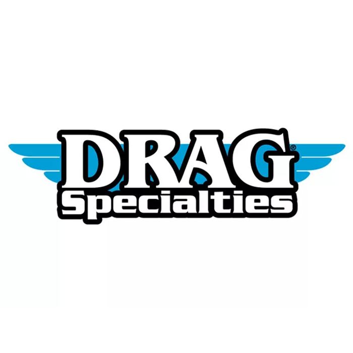 Drag Specialties