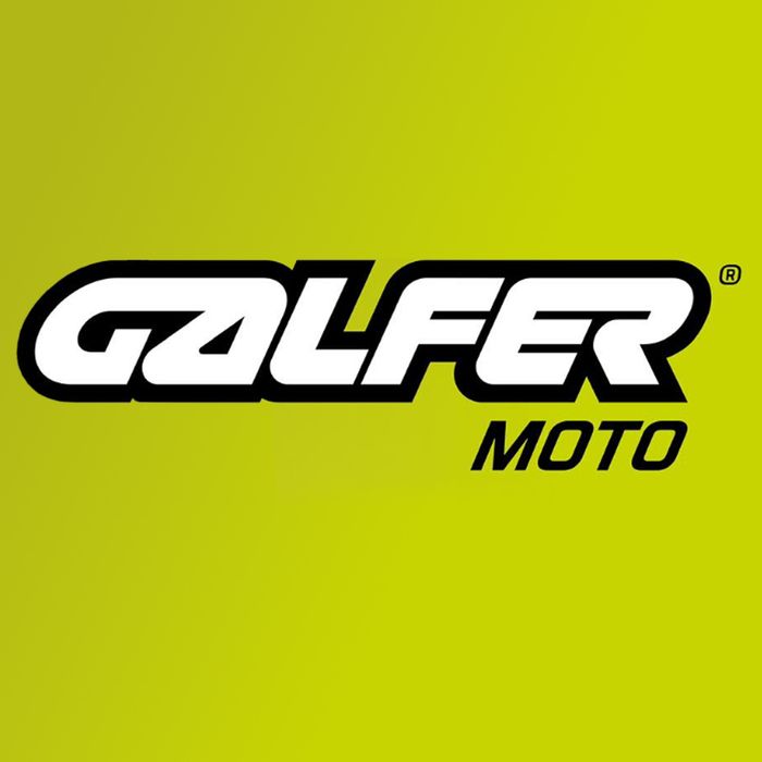 Galfer Brakes