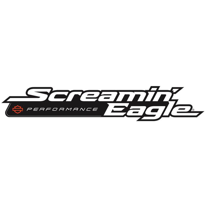 Harley-Davidson Screamin' Eagle