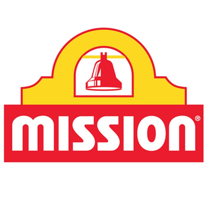 Mission Foods