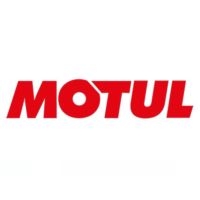 Motul