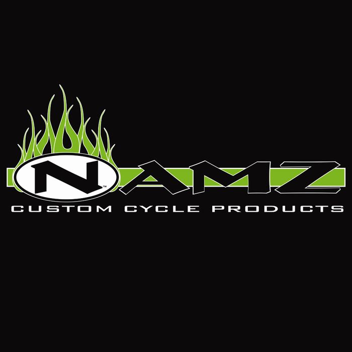 Namz Custom Cycle Products
