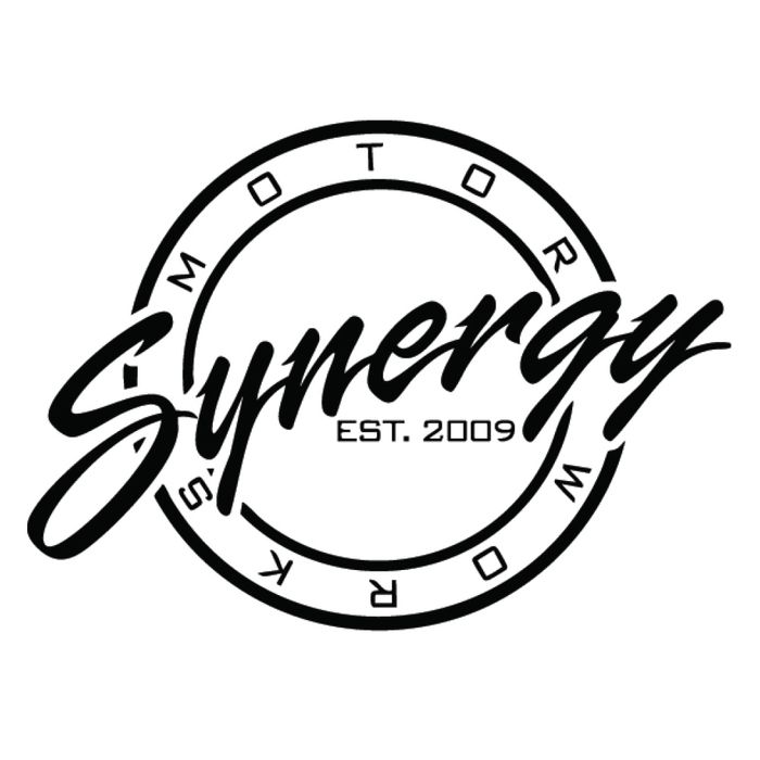 Synergy Motorworks