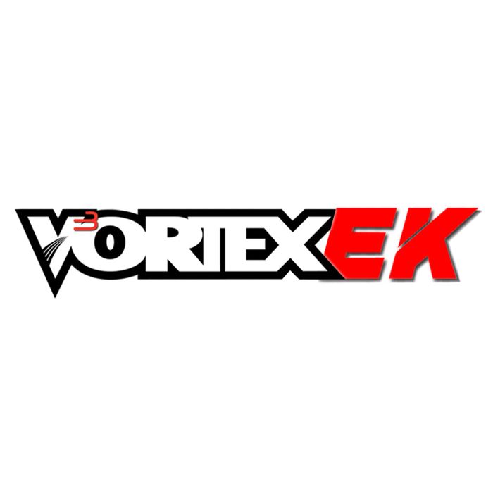 Vortex EK