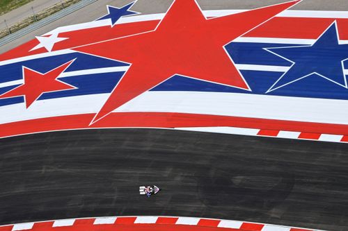 COTA