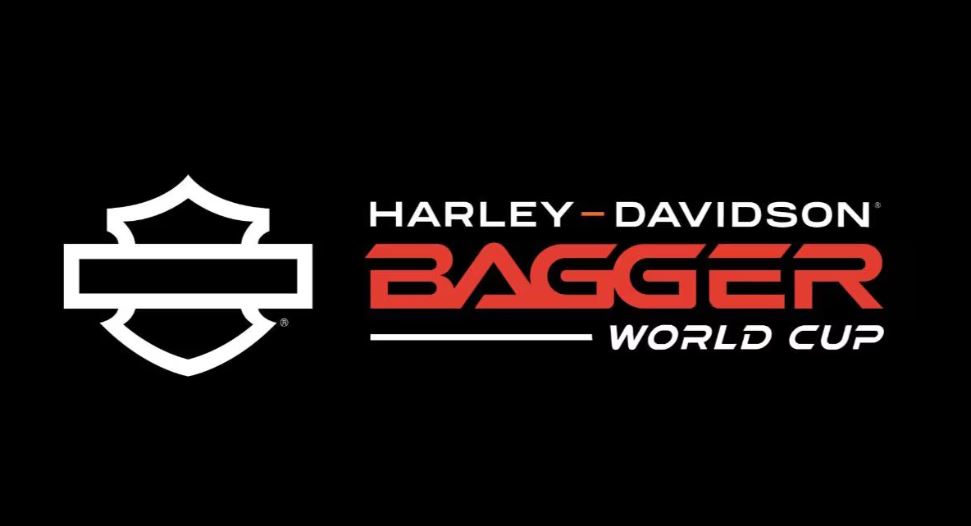 Saddlemen Race Development to Compete in New Global Series