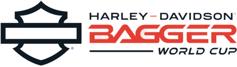 FIM Harley-Davidson Bagger World Cup Finale