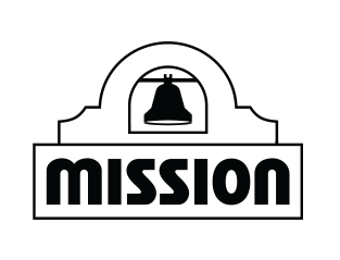 Mission Hooligan