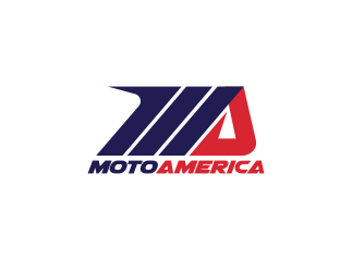 MotoAmerica