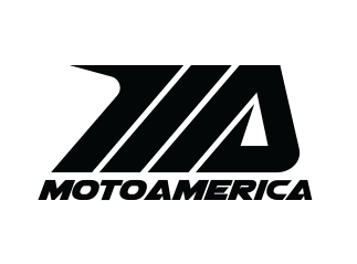 MotoAmerica